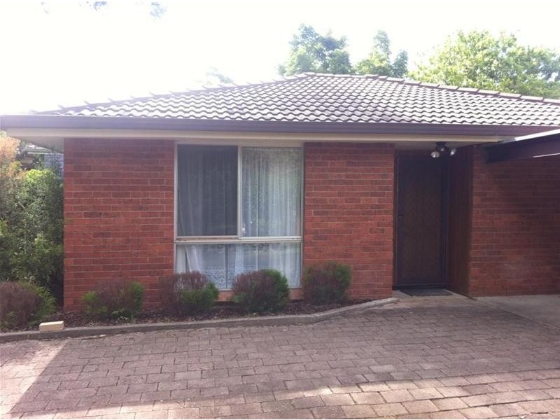 2/212 Markham Street, Armidale NSW 2350