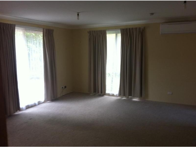 2/212 Markham Street, Armidale NSW 2350