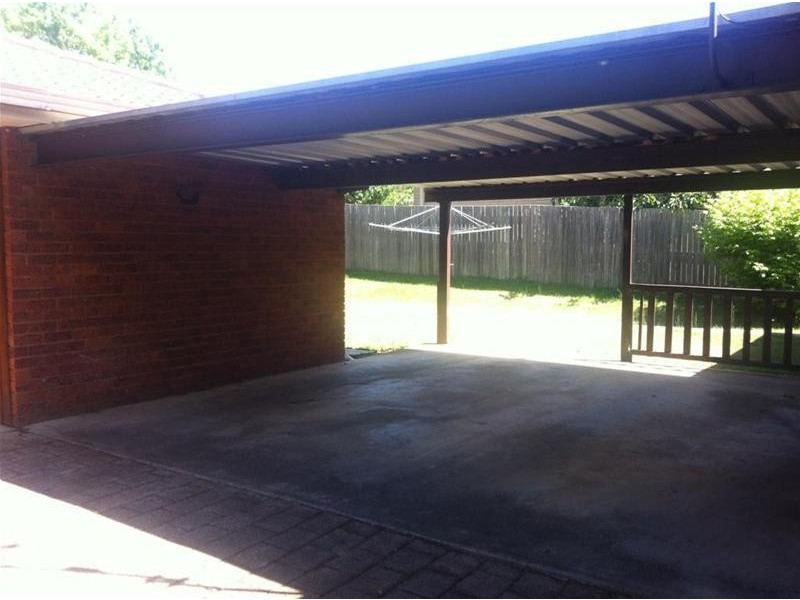 2/212 Markham Street, Armidale NSW 2350