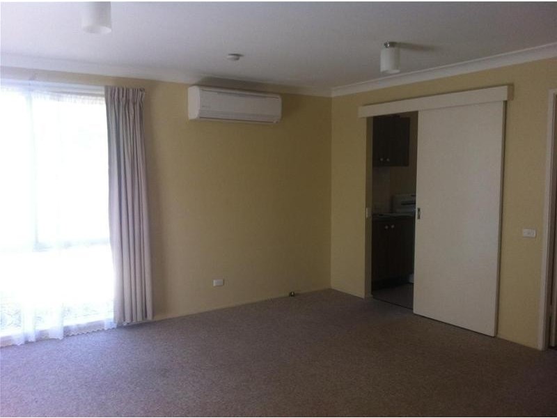 2/212 Markham Street, Armidale NSW 2350