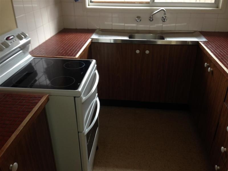 2/212 Markham Street, Armidale NSW 2350