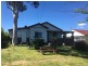 133 Jeffrey Street, Armidale NSW 2350