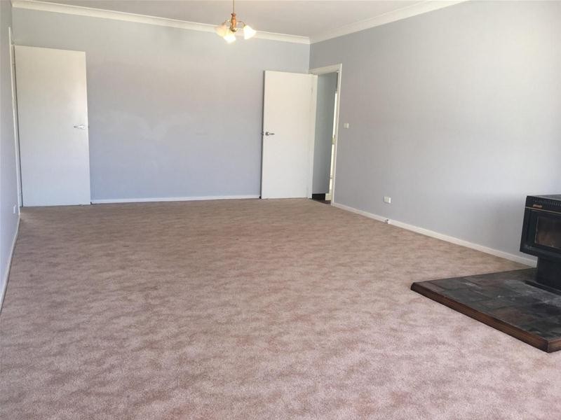 133 Jeffrey Street, Armidale NSW 2350