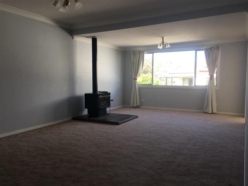 133 Jeffrey Street, Armidale NSW 2350