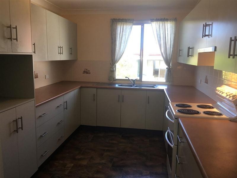 133 Jeffrey Street, Armidale NSW 2350