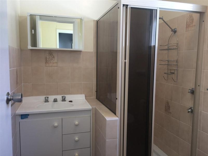 133 Jeffrey Street, Armidale NSW 2350