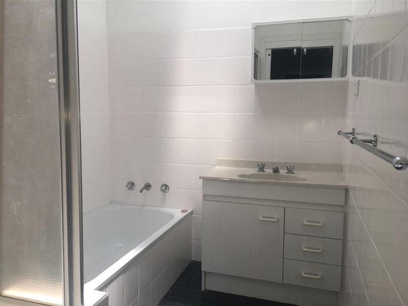 133 Jeffrey Street, Armidale NSW 2350