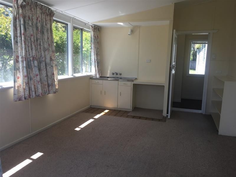 133 Jeffrey Street, Armidale NSW 2350