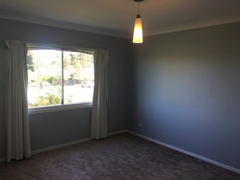 133 Jeffrey Street, Armidale NSW 2350