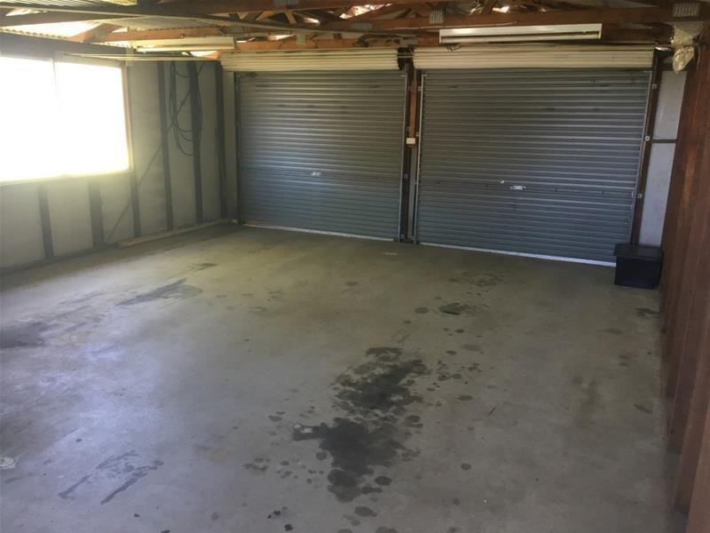 133 Jeffrey Street, Armidale NSW 2350