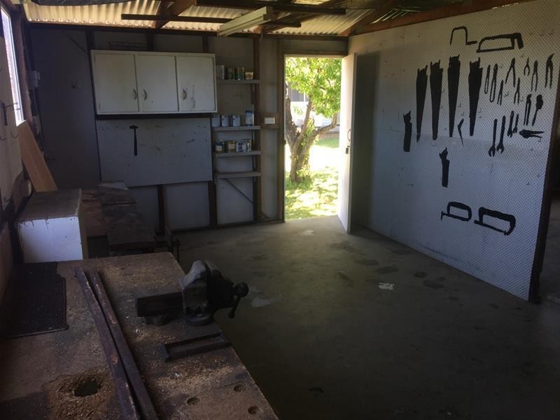 133 Jeffrey Street, Armidale NSW 2350