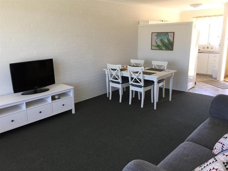 2/54 O’Dell Street, Armidale NSW 2350