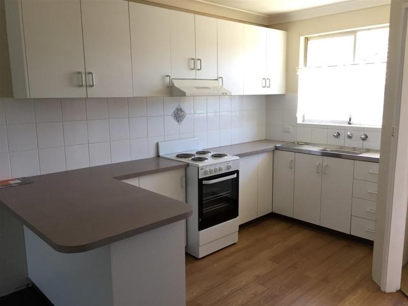 2/54 O’Dell Street, Armidale NSW 2350