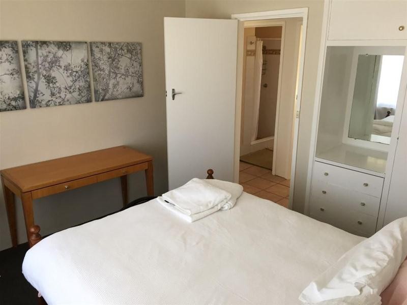 2/54 O’Dell Street, Armidale NSW 2350