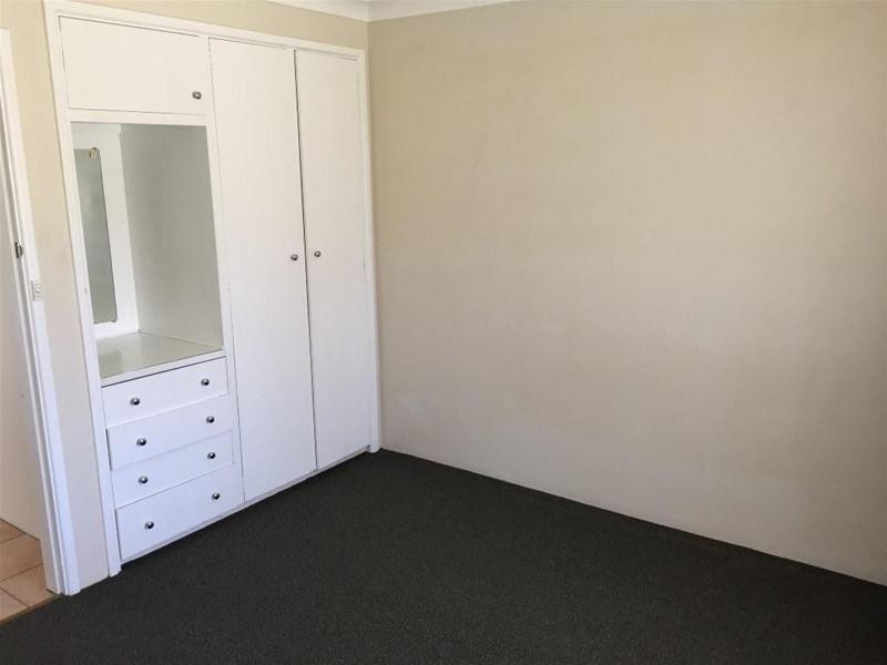 2/54 O’Dell Street, Armidale NSW 2350