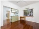 189 Martyn  Street, Manunda QLD 4870