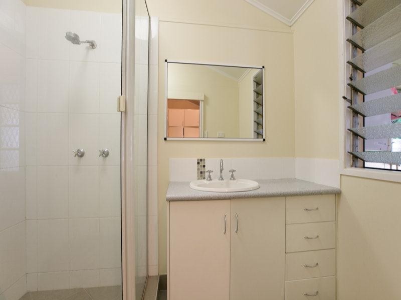 189 Martyn  Street, Manunda QLD 4870