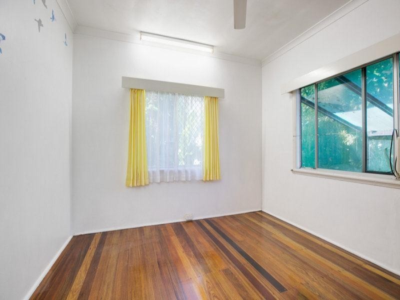 189 Martyn  Street, Manunda QLD 4870