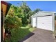 189 Martyn  Street, Manunda QLD 4870