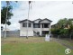 149 Buchan  Street, Bungalow QLD 4870