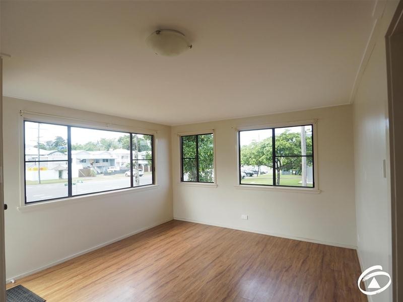 149 Buchan  Street, Bungalow QLD 4870