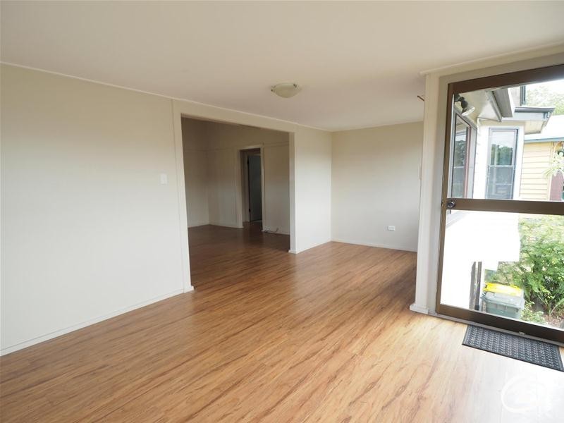 149 Buchan  Street, Bungalow QLD 4870