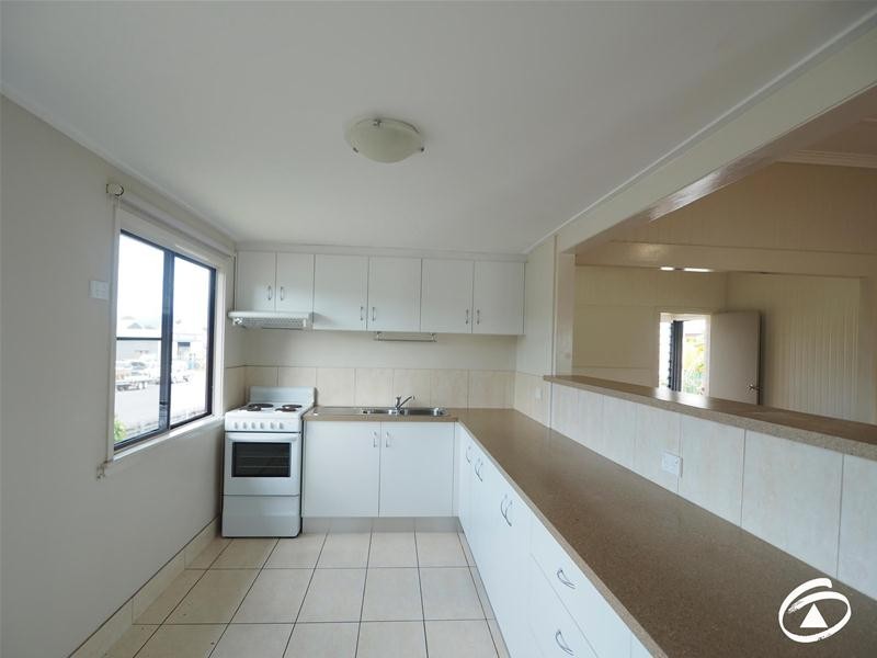 149 Buchan  Street, Bungalow QLD 4870