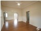 149 Buchan  Street, Bungalow QLD 4870