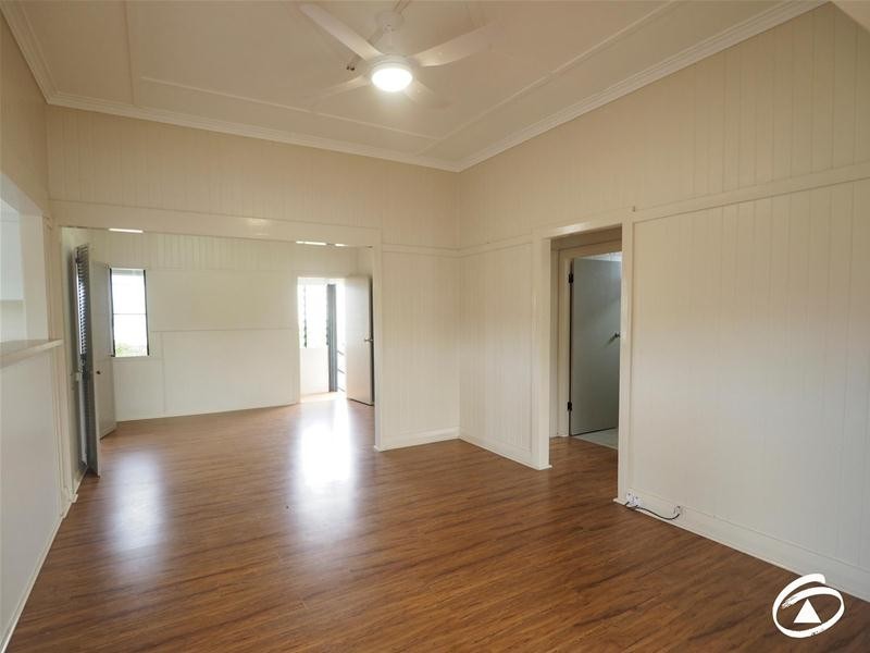 149 Buchan  Street, Bungalow QLD 4870
