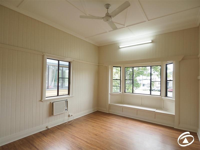 149 Buchan  Street, Bungalow QLD 4870