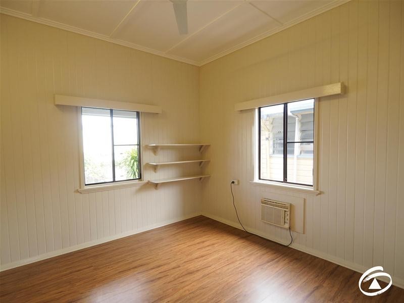 149 Buchan  Street, Bungalow QLD 4870