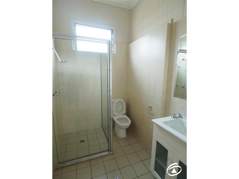 149 Buchan  Street, Bungalow QLD 4870
