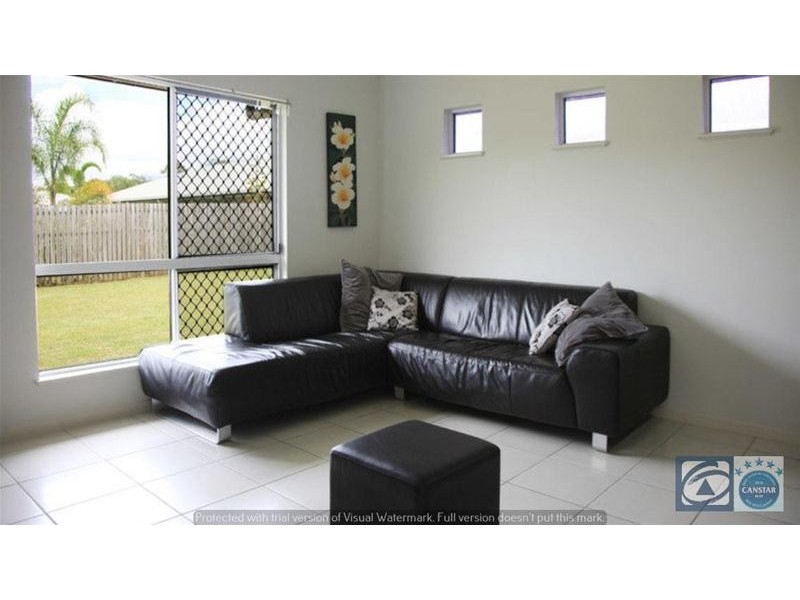 6 Disney Street, White Rock QLD 4868