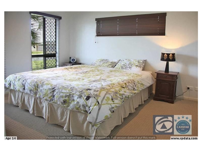 6 Disney Street, White Rock QLD 4868