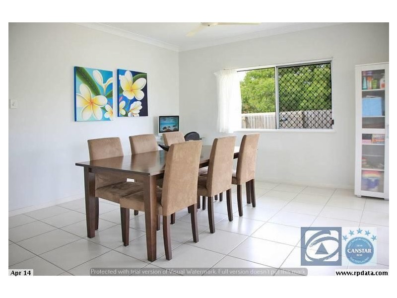 6 Disney Street, White Rock QLD 4868