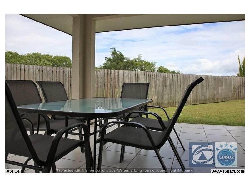 6 Disney Street, White Rock QLD 4868