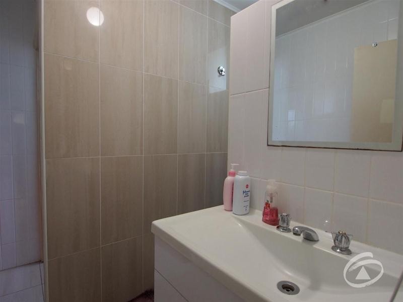 1/111 Tills Street, Westcourt QLD 4870