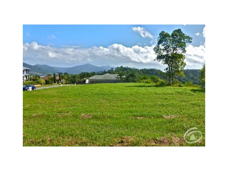 30 The Peak, Brinsmead QLD 4870