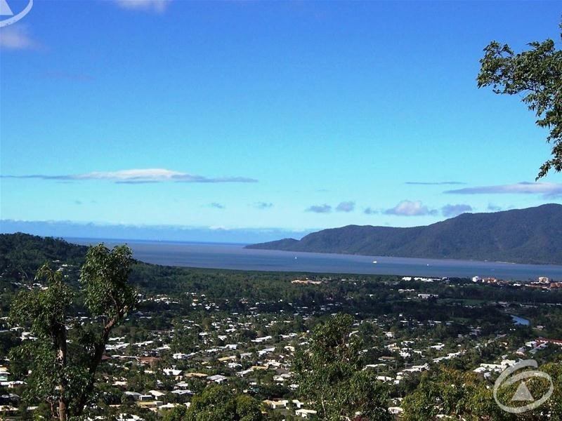 30 The Peak, Brinsmead QLD 4870