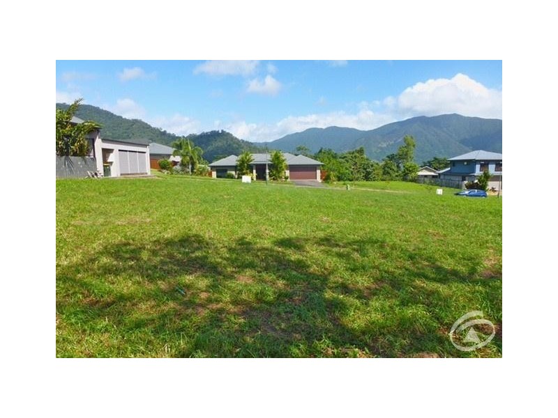 30 The Peak, Brinsmead QLD 4870