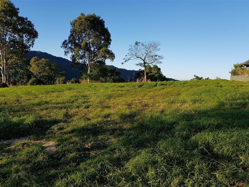 30 The Peak, Brinsmead QLD 4870