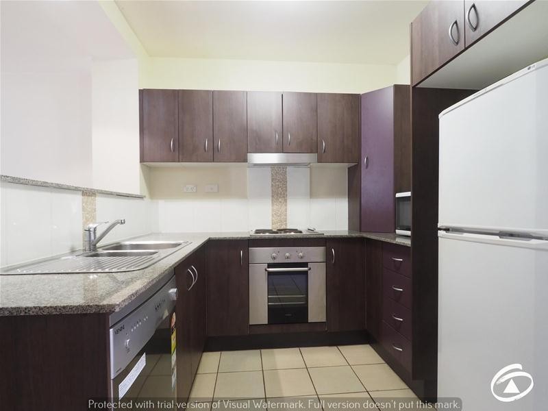 355/644-654 Bruce Highway, Woree QLD 4868