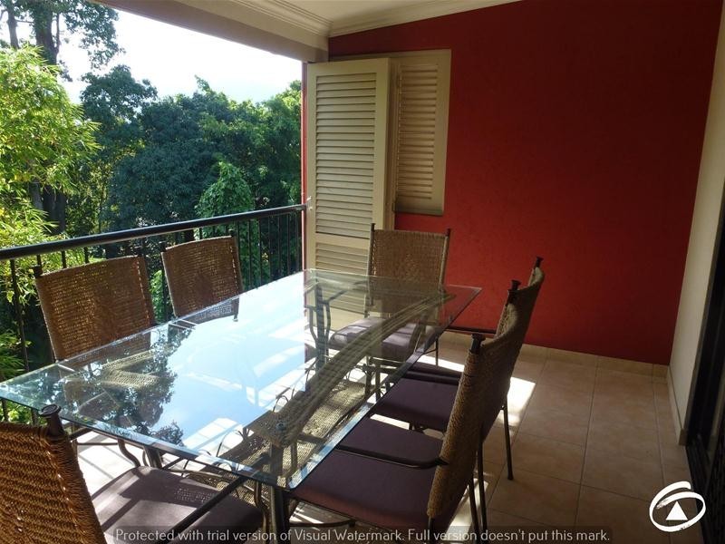 355/644-654 Bruce Highway, Woree QLD 4868