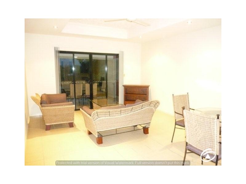 355/644-654 Bruce Highway, Woree QLD 4868