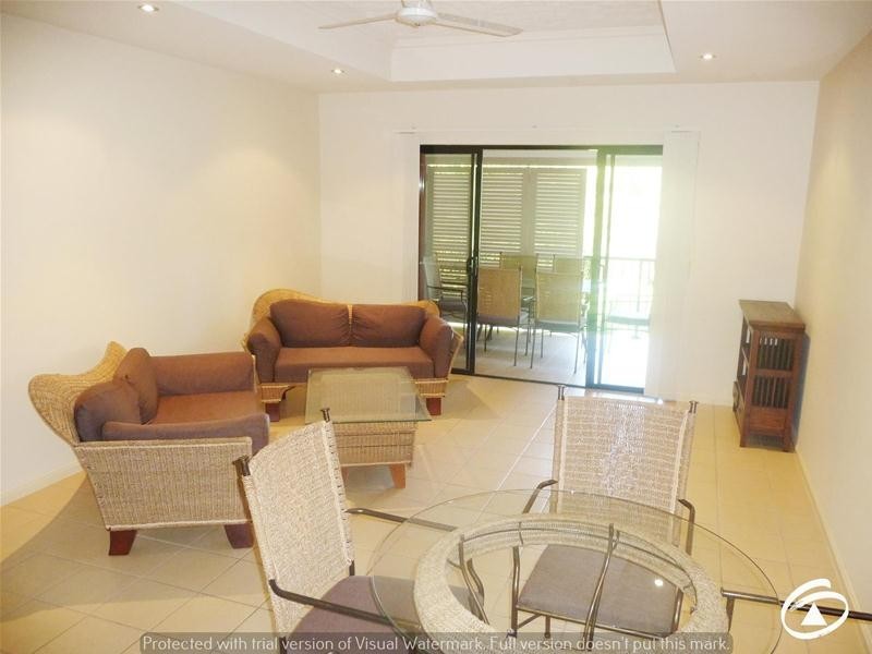 355/644-654 Bruce Highway, Woree QLD 4868