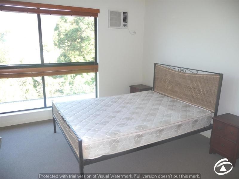 355/644-654 Bruce Highway, Woree QLD 4868