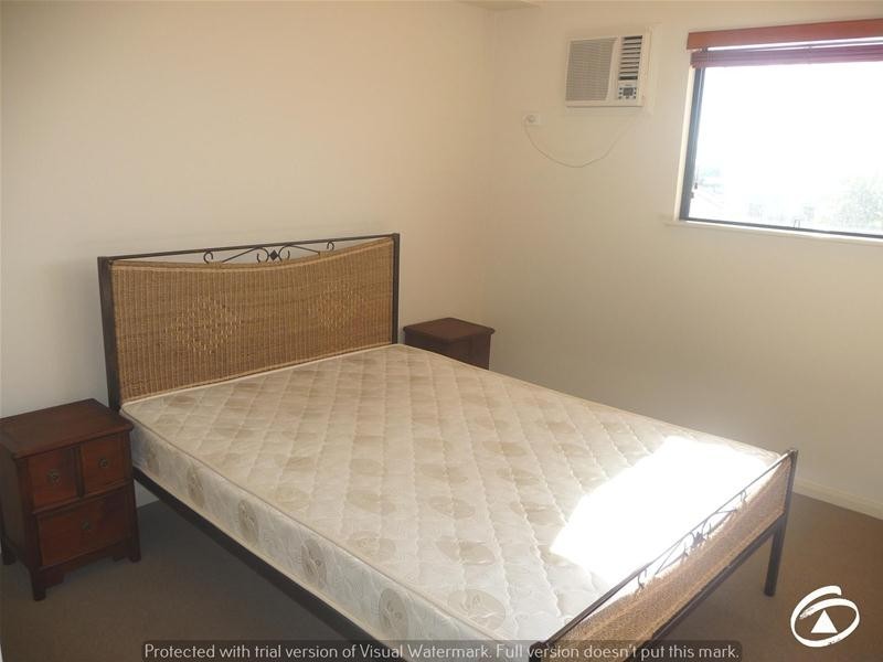 355/644-654 Bruce Highway, Woree QLD 4868