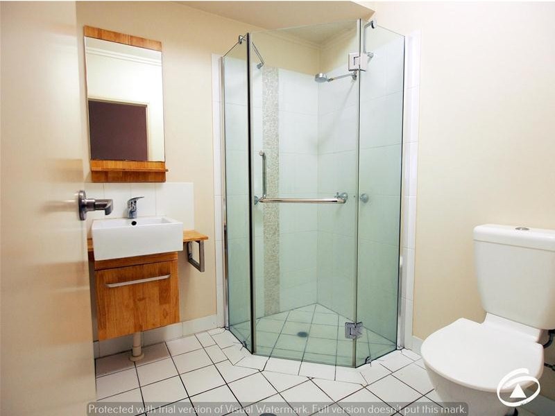 355/644-654 Bruce Highway, Woree QLD 4868