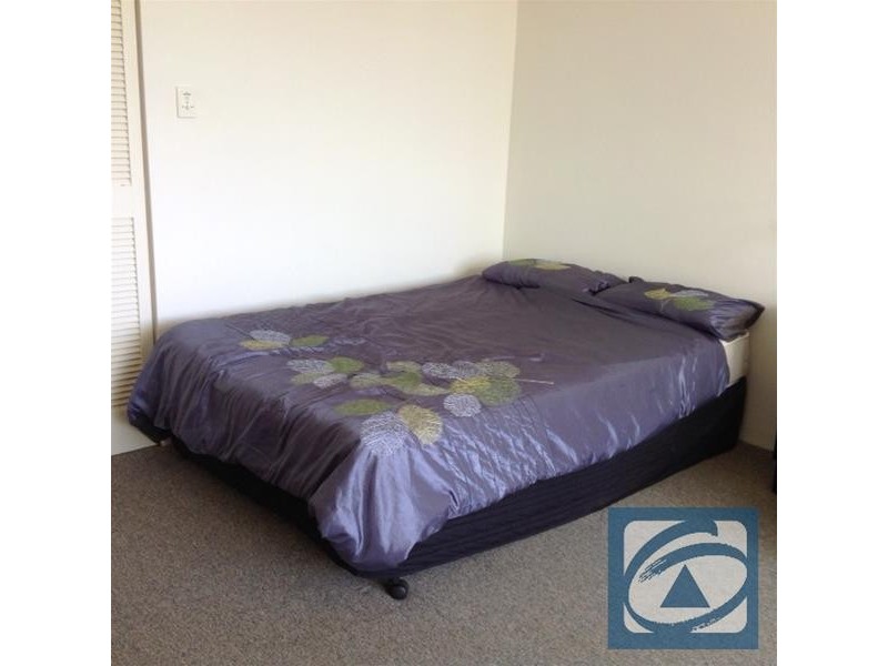 33b/219-225 Abbott Street, Cairns North QLD 4870