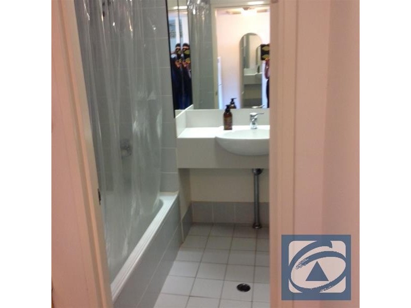 33b/219-225 Abbott Street, Cairns North QLD 4870